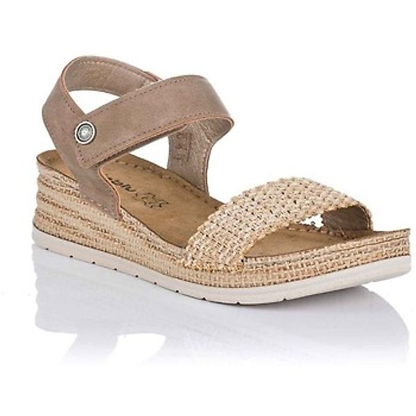 Inblu  Pumps RV000014 günstig online kaufen