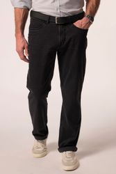 Boston Park 5-Pocket-Jeans Boston Park Jeans günstig online kaufen