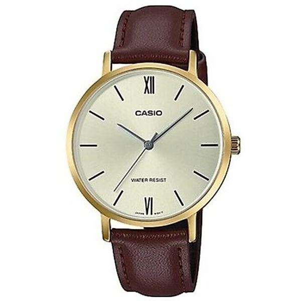Casio  Armbanduhr ty535560 günstig online kaufen