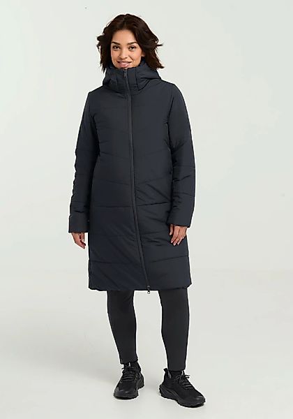 Jack Wolfskin Funktionsmantel "DEUTZER COAT W" günstig online kaufen
