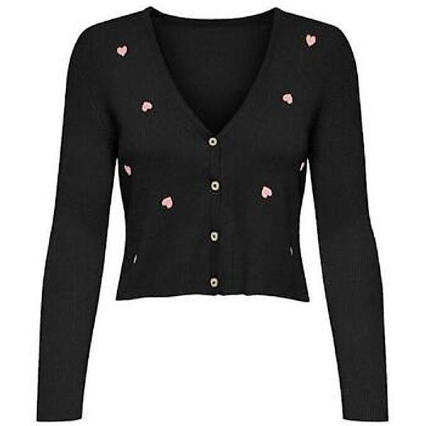 Only  Strickjacken 15358021 günstig online kaufen