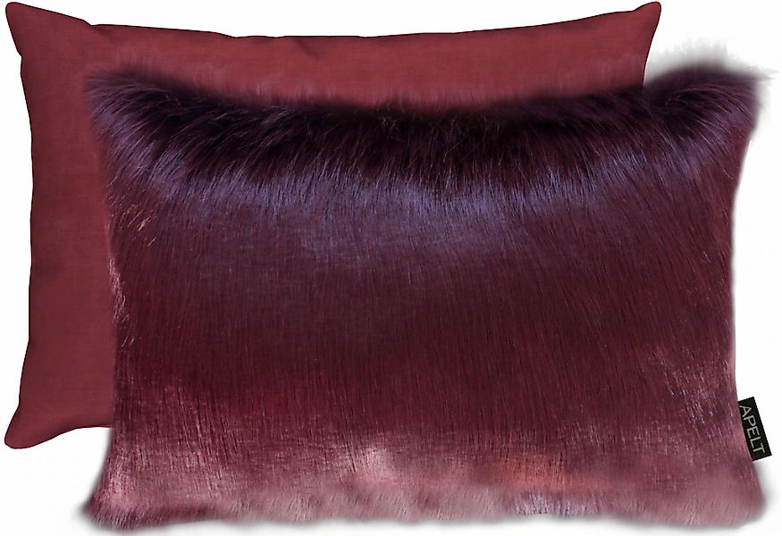 APELT Dekokissen "Lars" günstig online kaufen