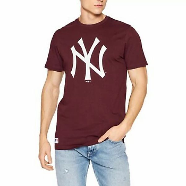 New-Era  T-Shirt 60590463 günstig online kaufen
