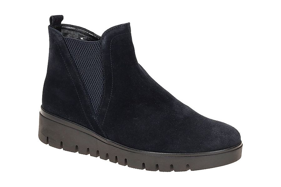 Gabor 72.061.46 Stiefel günstig online kaufen