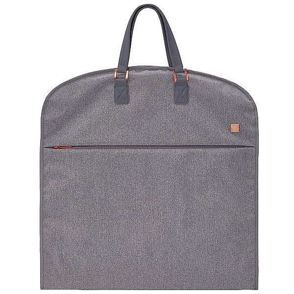 TITAN® Reisetasche Barbara Kleidersack Kleiderhülle Kleidertasche günstig online kaufen