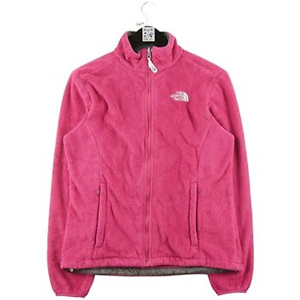 The North Face  Fleecepullover 297879 günstig online kaufen