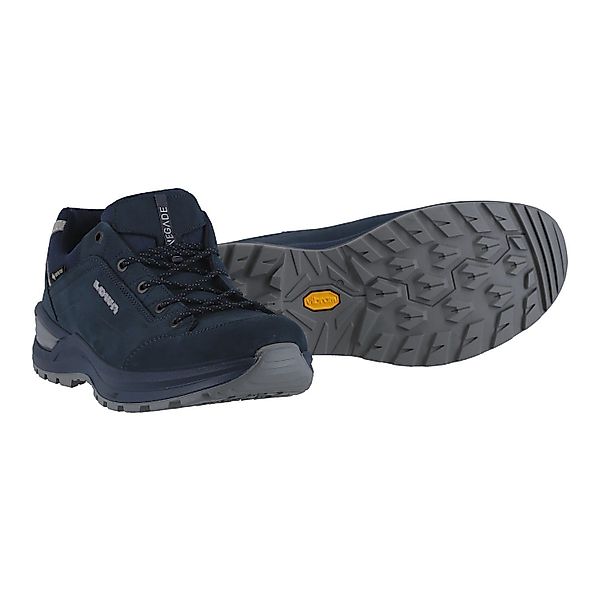 Lowa Renegade EVO Low GTX (All-Terrain, günstig online kaufen