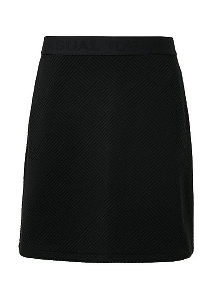 Comma Sweatrock günstig online kaufen