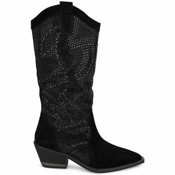 ALMA EN PENA  Stiefel I23519 günstig online kaufen