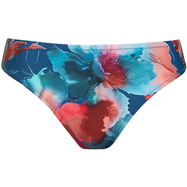 Lisca Bikini-Hose Bikini Slip Roma (Stück, günstig online kaufen