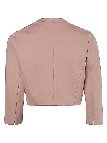 Marie Lund Boleroblazer günstig online kaufen