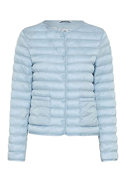 Brax Steppjacke Style SALZBURG günstig online kaufen