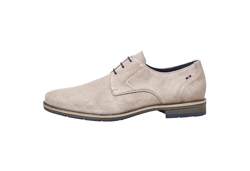Lloyd LANGSTON Schnürboots mit klassischem Design günstig online kaufen