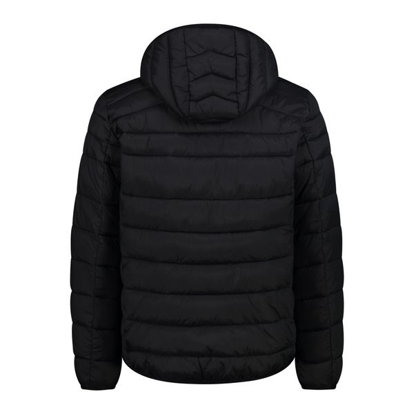 CMP Outdoorjacke CMP Herren Steppjacke MAN günstig online kaufen