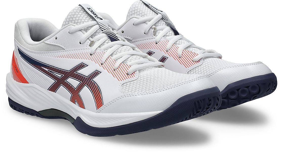 Asics GEL-TASK 4 Hallenschuh für Hallensport günstig online kaufen