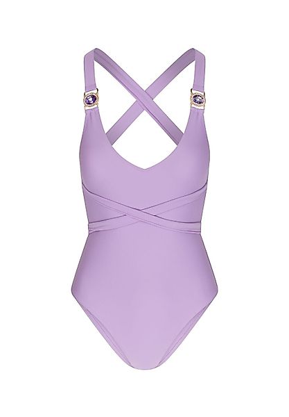 Moda Minx Badeanzug Amour (1-St) mit günstig online kaufen
