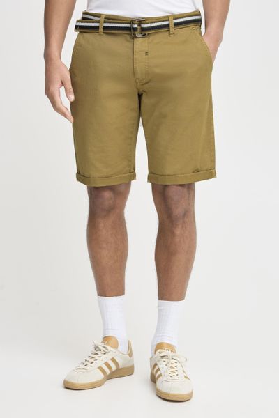 Blend Shorts BHBruno Chino Shorts mit günstig online kaufen