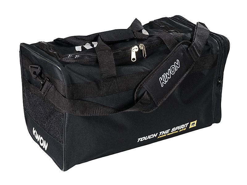 KWON Sporttasche 56x28 cm Trainingstasche TTS günstig online kaufen