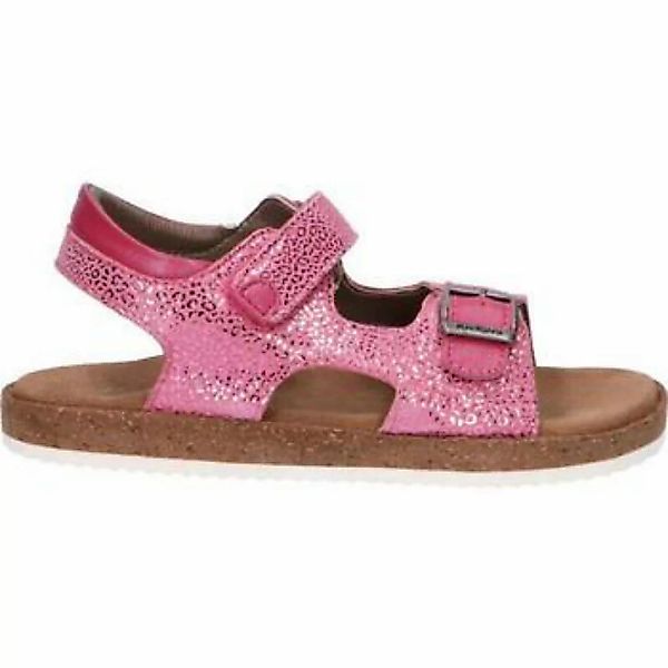 Kickers  Sandalen 694913-30 FUNKYO günstig online kaufen