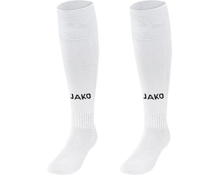 Jako Basicsocken 3814 Stutzenstrumpf Glasgow 2.0 günstig online kaufen