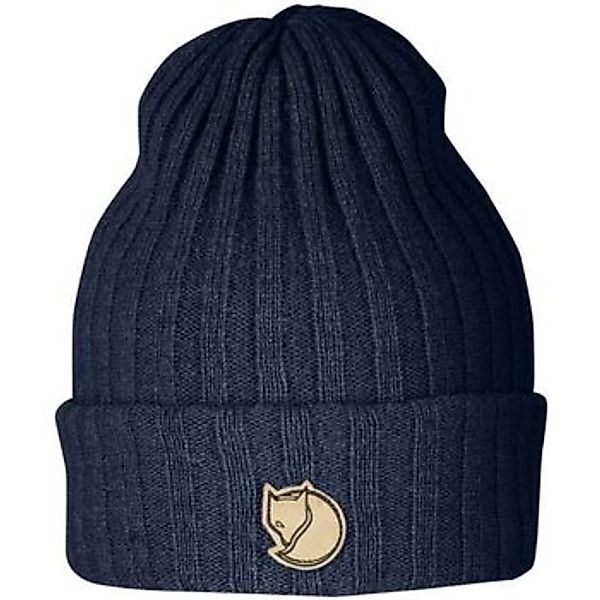 Fjallraven  Hut Sport Byron Hat F77388/555 günstig online kaufen