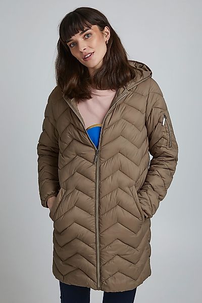 fransa Steppmantel FRBAPADDING 7 Outerwear - günstig online kaufen
