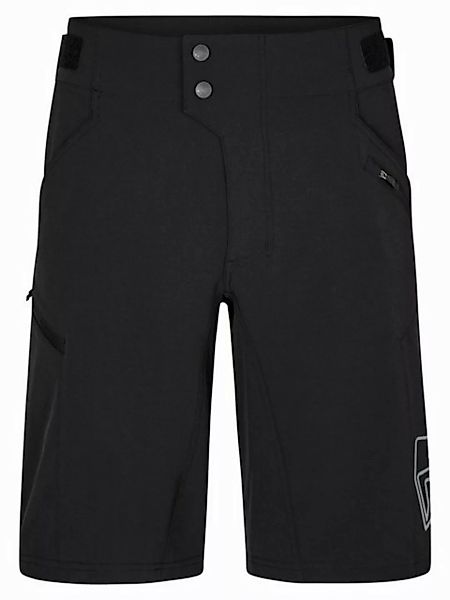 Ziener Radhose "NONUS X-Function" günstig online kaufen