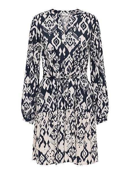 Jdy Damen Kleid 15344999 günstig online kaufen