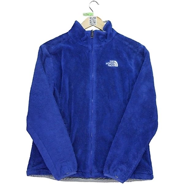 The North Face  Fleecepullover 230633 günstig online kaufen