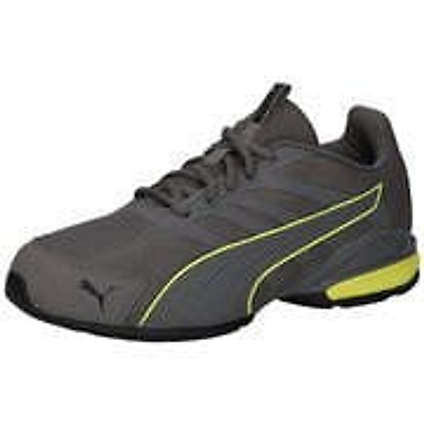 PUMA Electro Sneaker Herren grau|grau günstig online kaufen