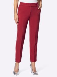Lady Webhose günstig online kaufen