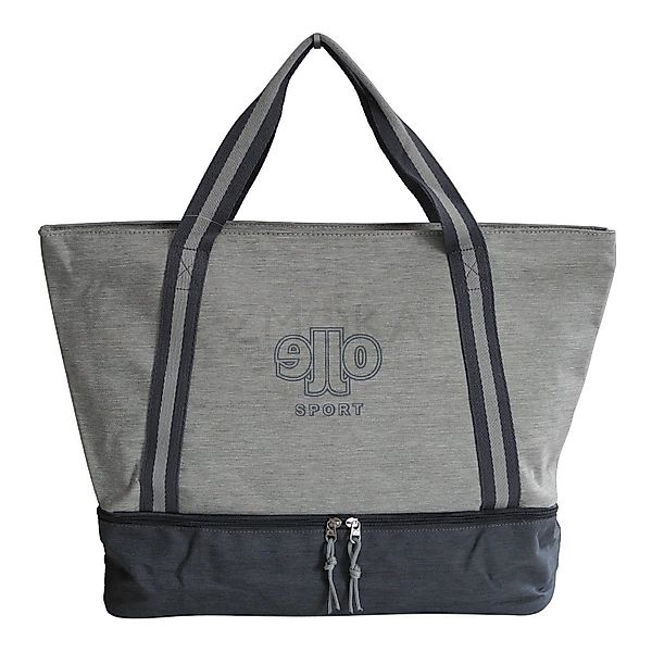 Jennifer Jones XL-Strandtasche Jennifer Jones - günstig online kaufen