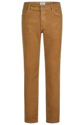 Hattric Cordhose 5-Pocket Hunter Soft Cord günstig online kaufen