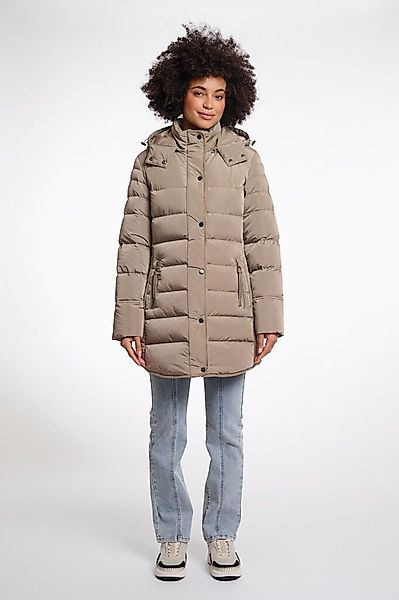 Rino & Pelle Outdoorjacke günstig online kaufen