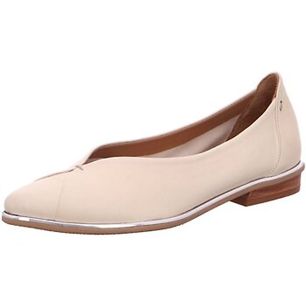 Everybody  Ballerinas Beta 23507 C2399-GL 803 günstig online kaufen