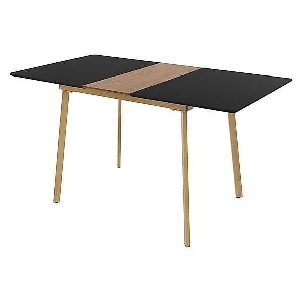 ML-DESIGN Esstisch Esszimmertisch Küchentisch Frühstückstisch für günstig online kaufen