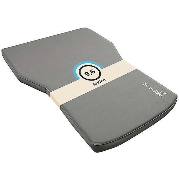 Skandika Luftmatratze Easy 3D Premium Car, günstig online kaufen