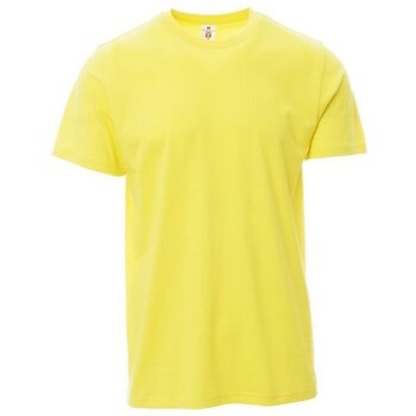 Payper Wear  T-Shirt T-shirt Payper Print günstig online kaufen