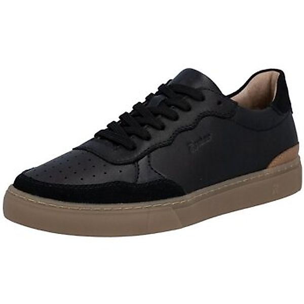 Rieker  Sneaker U0710-00 günstig online kaufen