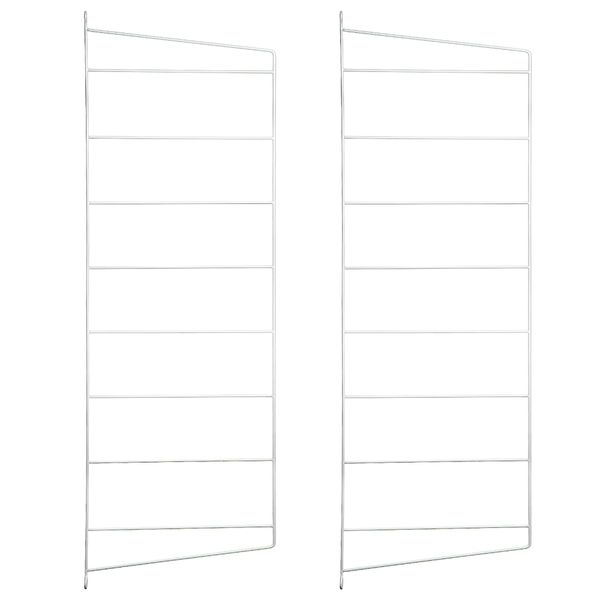 Natural Goods Berlin Wandregalhalter TEGEL, Regalhalterung, günstig online kaufen