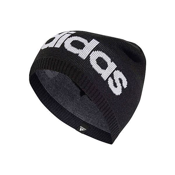 adidas Performance Fleecemütze adidas Mütze DAILY günstig online kaufen