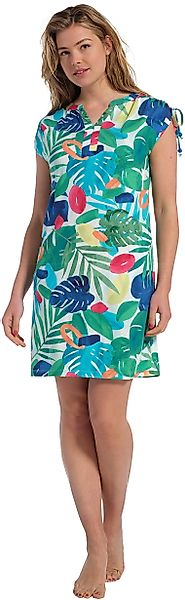 Pastunette Strandkleid Damen Kleid (1-tlg) Modisches günstig online kaufen