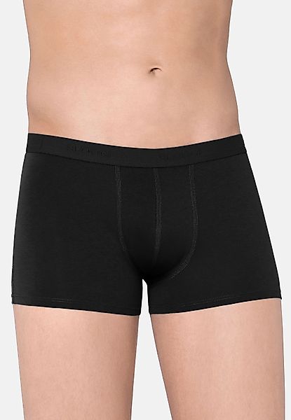 sloggi Retro Boxer 2er Pack 24/7 günstig online kaufen