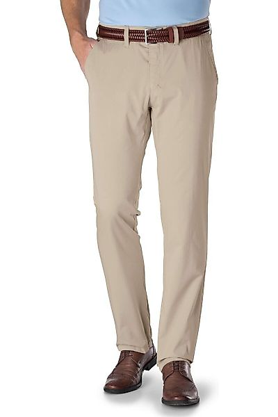 Club of Comfort Stoffhose günstig online kaufen