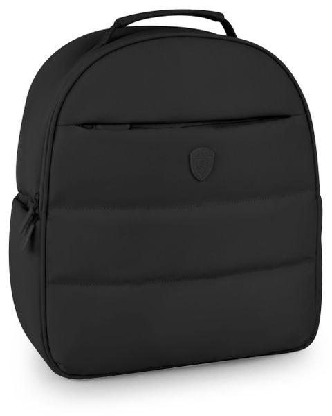 Heys Rucksack The Puffer Backpack, Trolley-Aufsteck-Sleeve günstig online kaufen