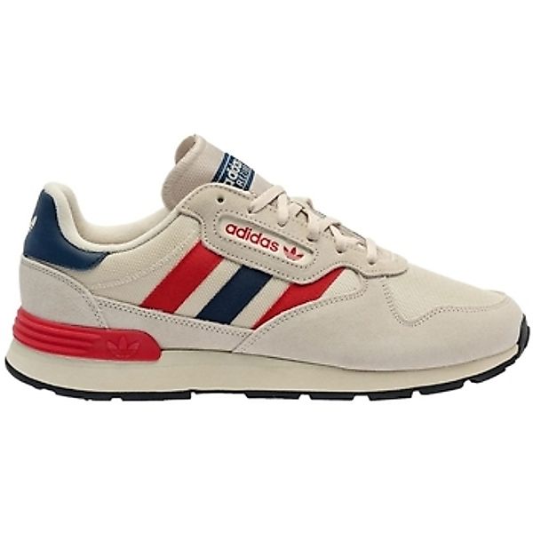 adidas  Sneaker Treziod 2 JQ9042 günstig online kaufen