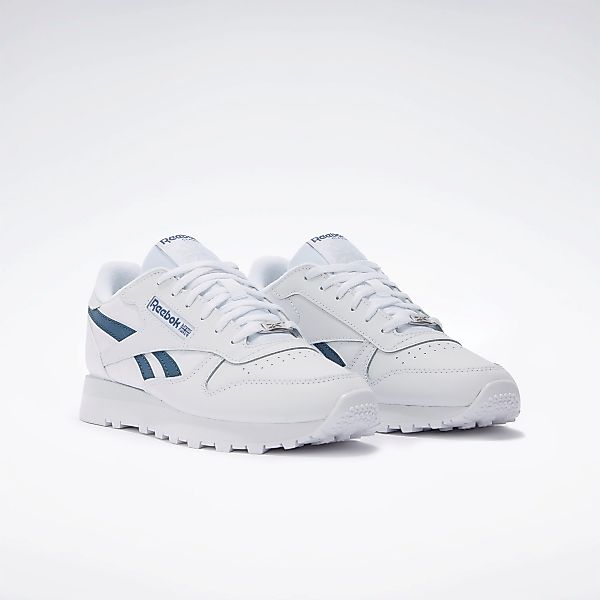 Reebok Classic CLASSIC LEATHER Sneaker günstig online kaufen