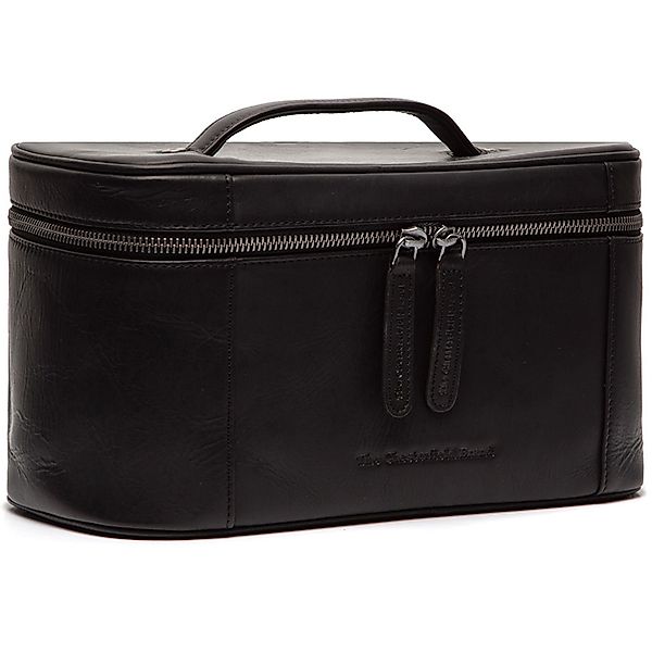 The Chesterfield Brand Kulturbeutel Wax Pull günstig online kaufen