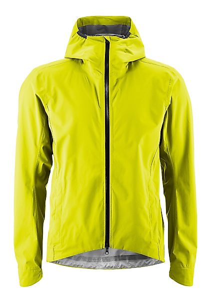 Gonso Fahrradjacke Save Jacket Trail M günstig online kaufen