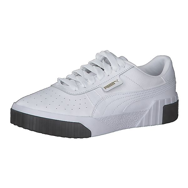PUMA Puma Damen Sneaker Cali 369155 günstig online kaufen